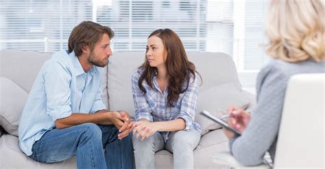 Christian couples counseling. Things To Know About Christian couples counseling. 